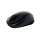 Myszka Microsoft Sculpt Mobile Mouse Czarny